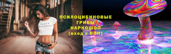 синтетический гашиш Алексин