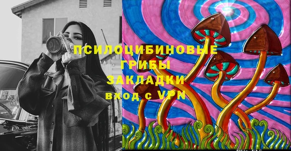 синтетический гашиш Алексин