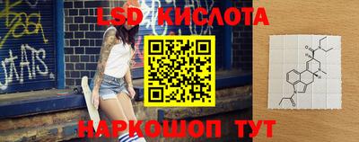 ПСИЛОЦИБИНОВЫЕ ГРИБЫ Дубна