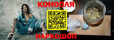 герыч Донской