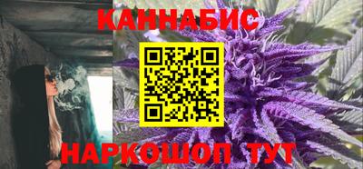 герыч Донской
